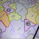 Image for article titled Plan Your Conquest of the Island with the Risk "Lost" Edition